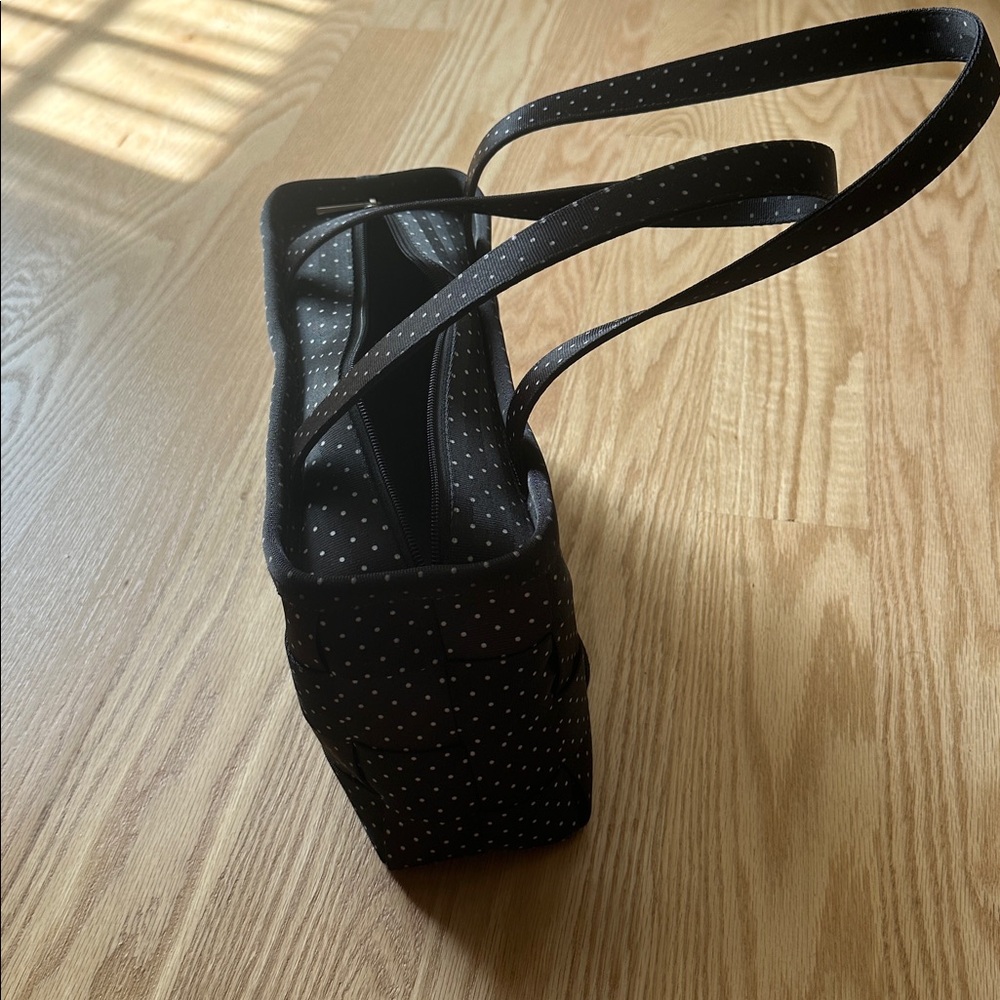 Harvey Handbag - Picture 3 of 7